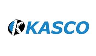 Kasco