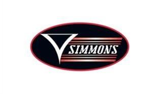 Simmons